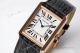 New! AF Factory Cartier Tank Solo Rose Gold Replica Watch Swiss Quartz (4)_th.jpg